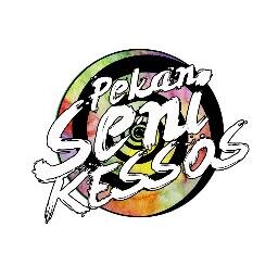 Pekan Seni Kessos 2015!