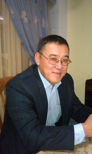 pifoqovidup's profile picture. 