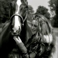 AmberdenHeyer (@amberdenheyer) 's Twitter Profile