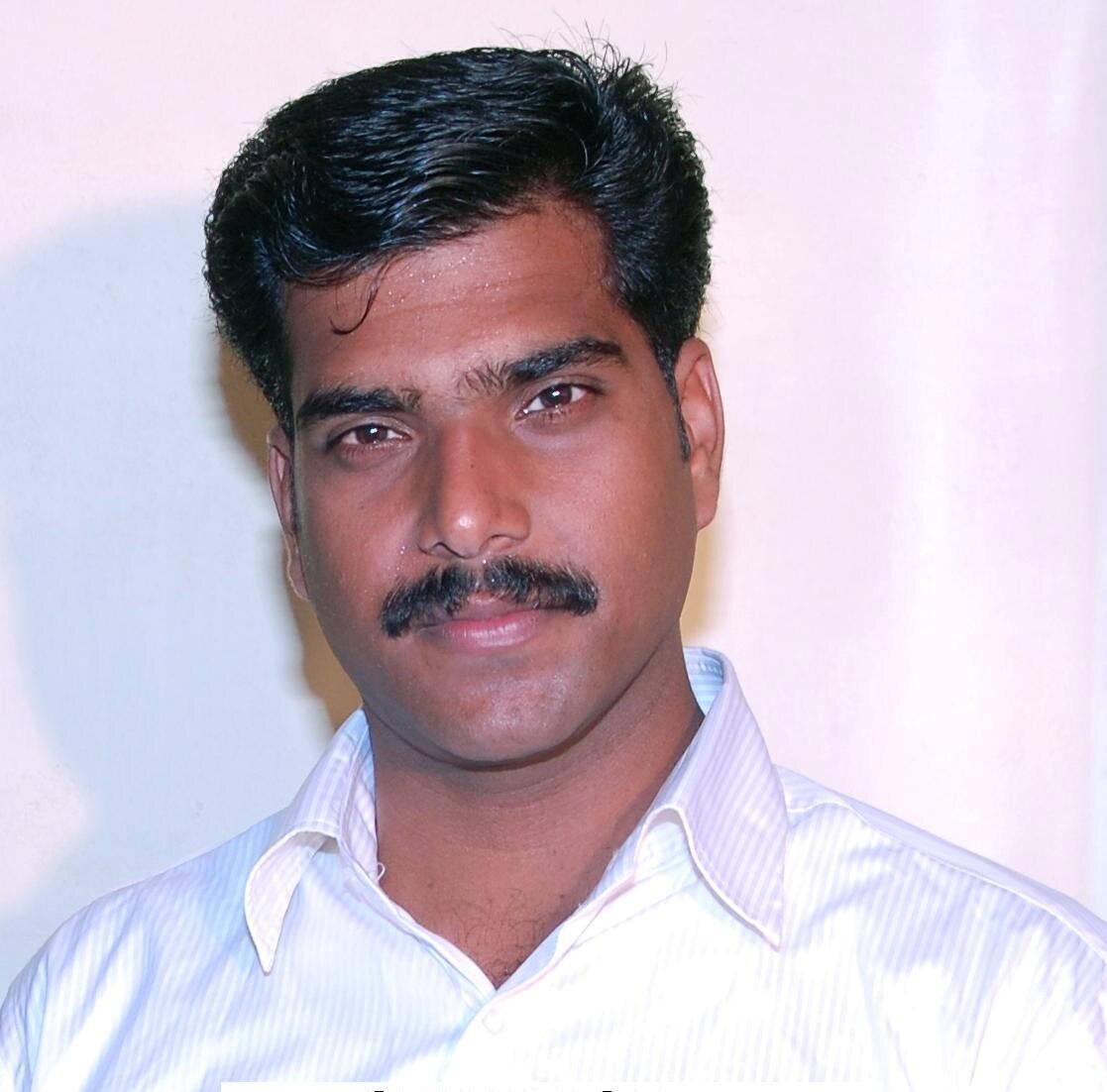Working as Admin Manager of a PVT.Co.
