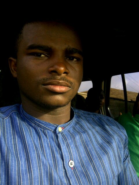 Freelance writer || lekan@lekansadiq.com