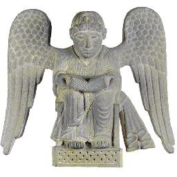 Profilo ufficiale della Fondazione Bernareggi | Museo Adriano Bernareggi e Museo della Cattedrale