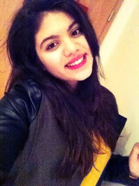 zeynepstink's profile picture. Airmax Farid Bang