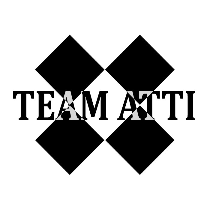 커버,개사,자작곡 프로젝트 Team. ATTI 입니다.

아트리 :: http://t.co/5EpgKfYuVj