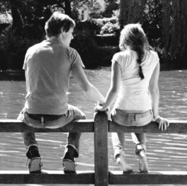 Quotes that are all about love, school, family, friends,food and others. ENJOY! =)
