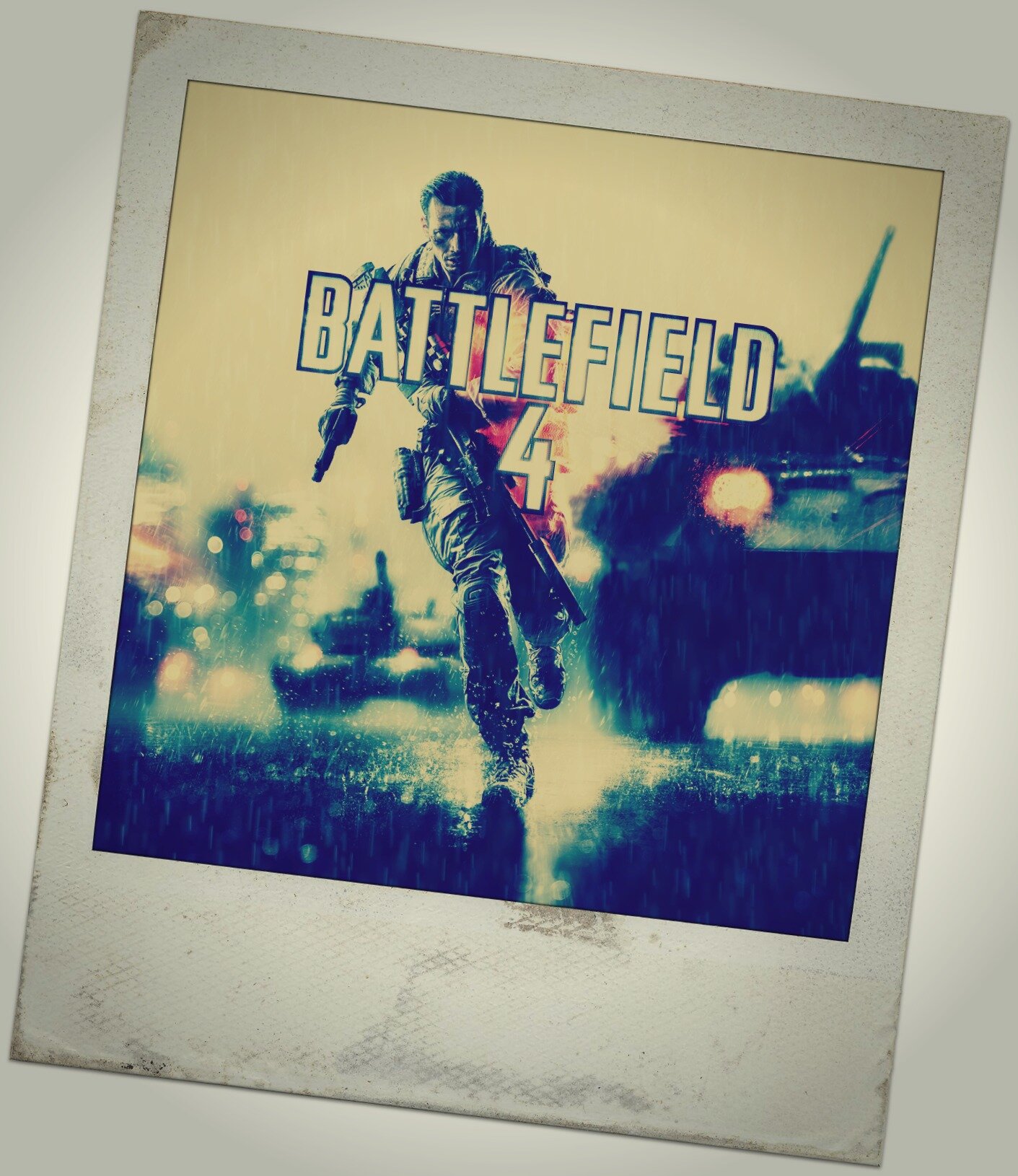 CometShooter's profile picture. 