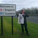 Chris Swift - @Swift042 - Twitter