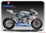 Gempak punyer ! Kau ade ? Always MotoGP