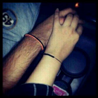 آستغفر آللهّ } .