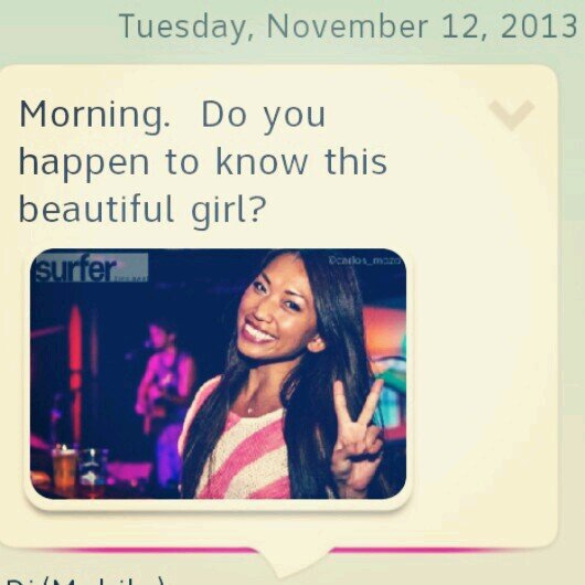 lesjsu_le's profile picture. 