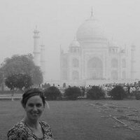 Emily Roberts (@eddata) 's Twitter Profile