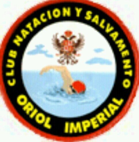 Twitter oficial del Club Natación Oriol Imperial, club de Natación y Salvamento y Socorrismo Deportivo a nivel nacional e internacional
Toledo (España)