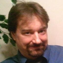 bvenzonuk's profile picture. Realtor for 14 years, love to gamble, play the lotto, enjoy my family.