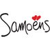 Samoëns (@samoens_village) Twitter profile photo Samoëns (@samoens_village) Twitter profile photo