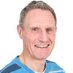Marcel J. von Arx (@marceljvonarx) Twitter profile photo Marcel J. von Arx (@marceljvonarx) Twitter profile photo
