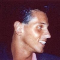 Gianluca Cugini (@gcugini) 's Twitter Profile