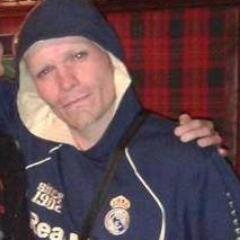 Drago76Joseph's profile picture. 