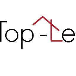 Top Let
'A refreshing approach to Letting'
Established in 2008 Top-Let is a modern and forward thinking company dedicated to Residential lettings and property