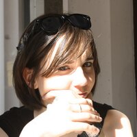 Nerea Soro (@soronerea) 's Twitter Profile