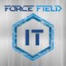 ForceField IT (@forcefield_it) Twitter profile photo ForceField IT (@forcefield_it) Twitter profile photo