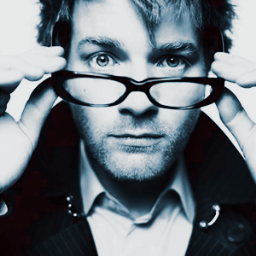kyliciwaxuv Profile Picture