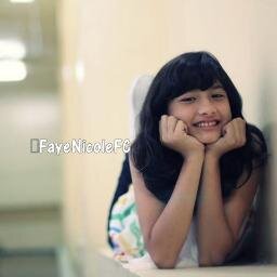 Faye Nicole Fanbase (@FayeNicoleFC) | Twitter