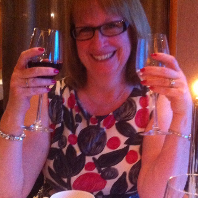 Retired Speech & Language Therapist. Born and bred in the Toon. Into good food, wine, cocktails, cruising & Roxy Music/Bryan Ferry. FFLAG Trustee