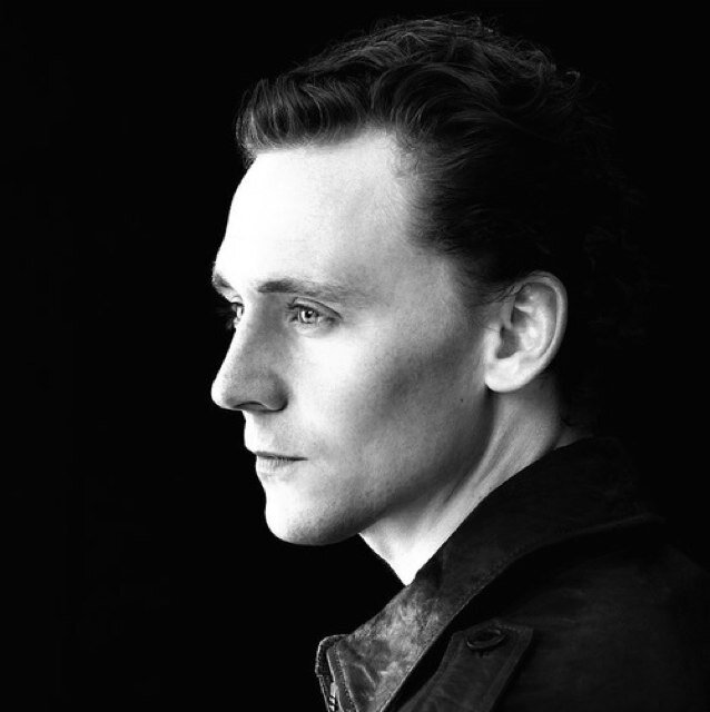 Asgardian God of Mischief, Madness and Evil! True King of Asgard (18+) #RP