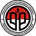 PPI Sarawak (@ppisarawak) Twitter profile photo