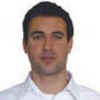 iker (@oleoaur) Twitter profile photo