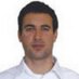 iker (@oleoaur) Twitter profile photo