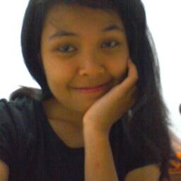 Yayukvernando's profile picture. love the loard your god with all you heart