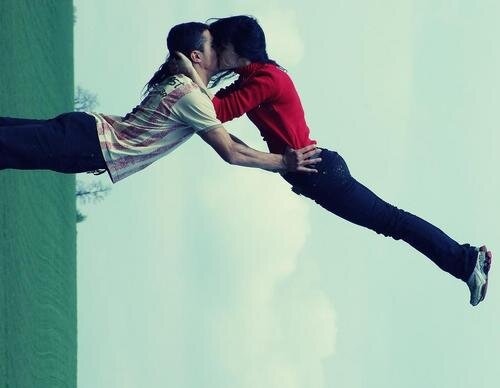 DDuerdin's profile picture. 