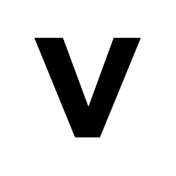 venshare's profile picture. Making open alternatives to centralised systems