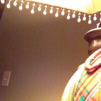 chandralt4 (@chandralt4) 's Twitter Profile