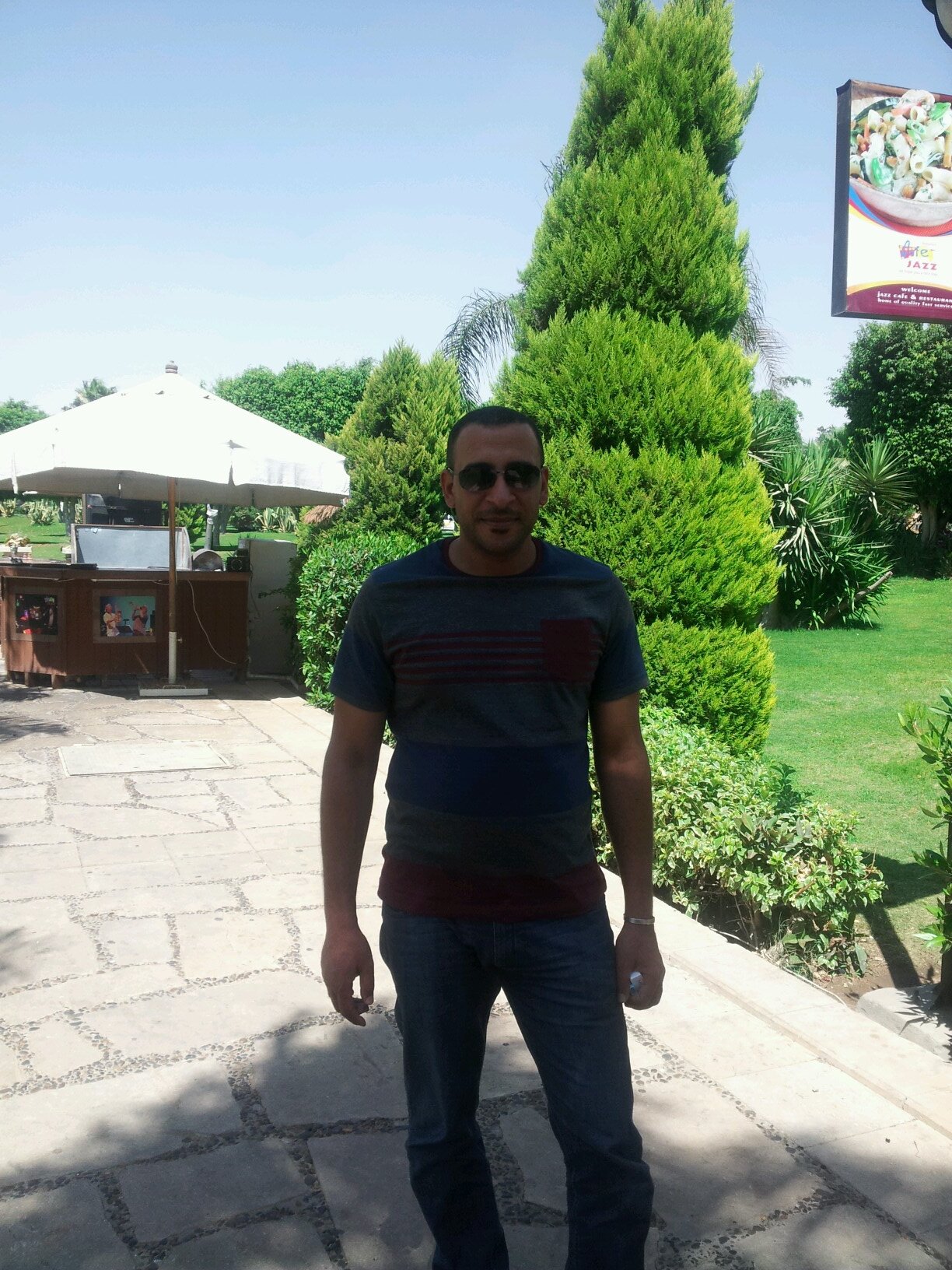 مؤسسة دهب للأستيراد والتصدير