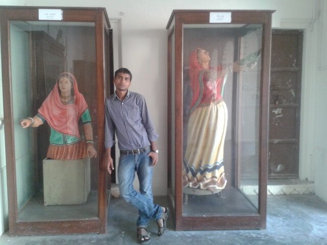 omsaini12's profile picture. i am softwre engineer