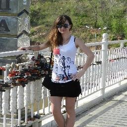 gexywunygujy's profile picture. 