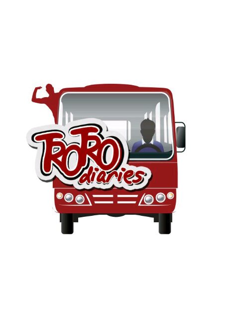 Never a dull moment in daily commute in Africa! Share your moments and get directions on TroTro Diaries. Mobile app loading