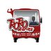 TroTro Diaries (@trotrodiariesgh) Twitter profile photo TroTro Diaries (@trotrodiariesgh) Twitter profile photo