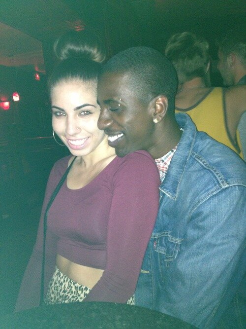 DelcineMcQuiggi's profile picture. A pretty face doesn't always mean a pretty heart.