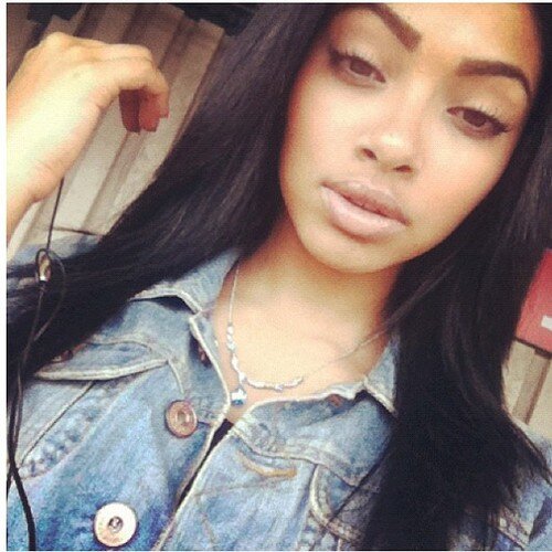 SybilaKastensen's profile picture. I hate girls who complain about guys hitting on them. Damn, your life must be hard. Guys find you attractive, that must be terrible.