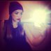 FarrandMcFetric (@farrandmcfetric) Twitter profile photo