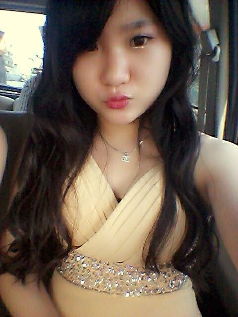 path : wenny veronica 
ig : weveronica96  
follow me ♥ 
line : weveronica :)