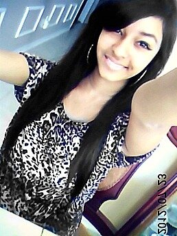 EloraStaley's profile picture. You don't have to change who you are to impress me, I love you just the way you are.