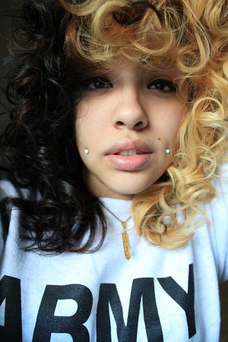 KelliePridham's profile picture. I feel like I'm waiting for something that is never gonna happen.