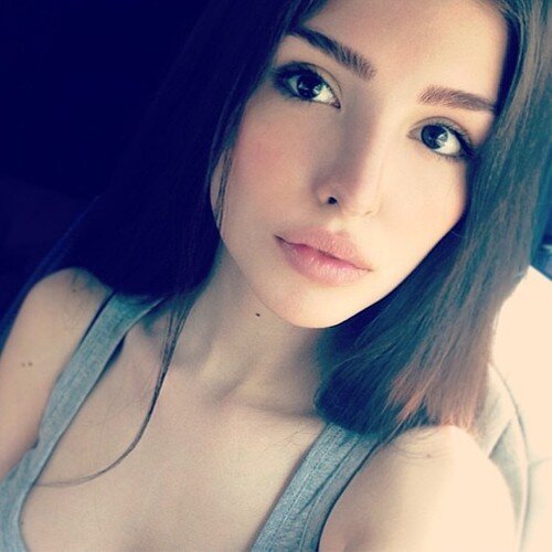 Sometimes I wonder what I mean to you.