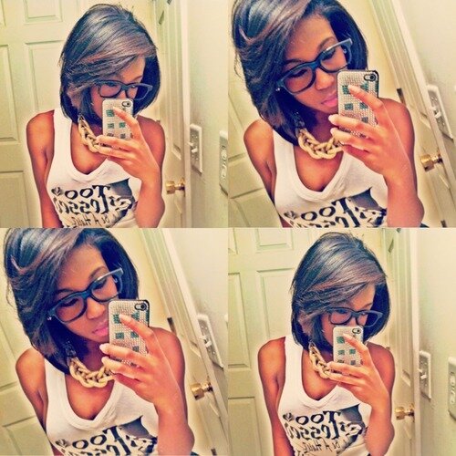 You should of opened your eyes. I was crazy for you.