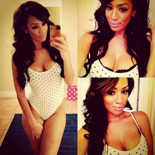 NancyFranzotto's profile picture. Being single is better than being in an unfaithful relationship.