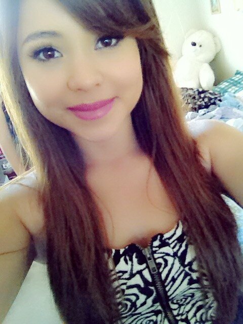 ZaharaDalmahoy's profile picture. I don't need a perfect relationship, I just need someone who won't give up on me.